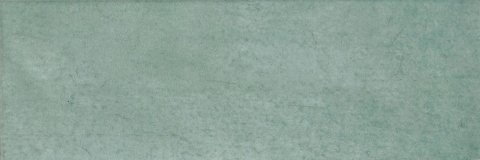 Плитка настенная ANTONETTI Turquoise Wall 01 (Gracia Ceramica)